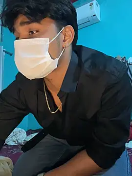 sonalsanskar's cam snapshot