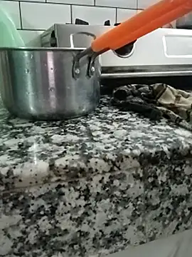 Shanu_Shah live sex cam