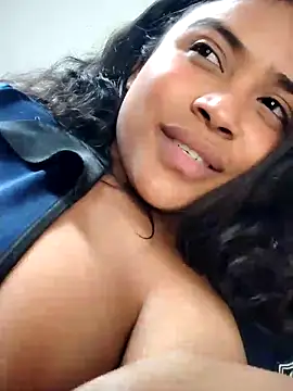 lucia_sweet08's cam snapshot