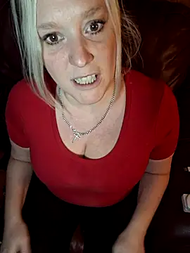 Bouncy-Bella28X's cam snapshot