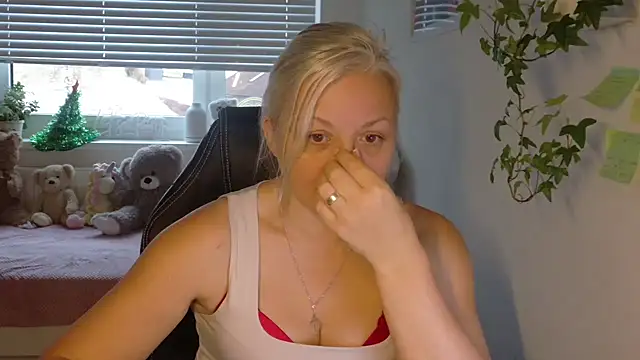 Linsy_Kim's cam snapshot