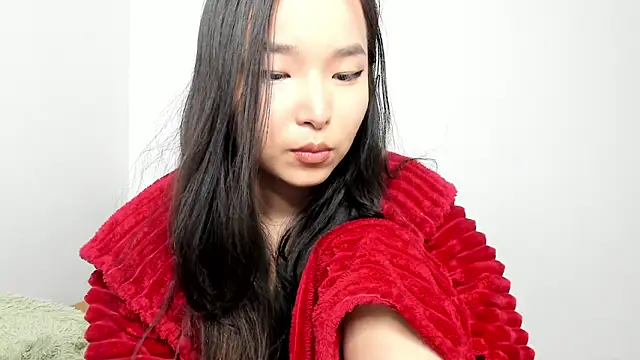 Soyun_Mia's cam snapshot