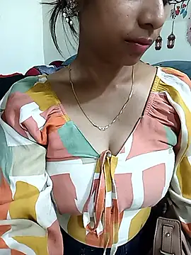 Marathi_Ashu1's cam snapshot