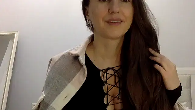 Melivorra's cam snapshot