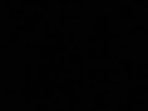 raveena_hot's cam snapshot