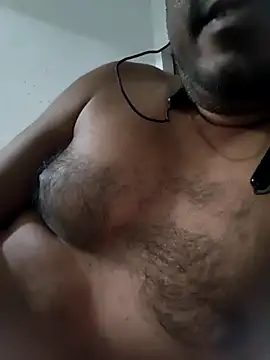 Bengal_Tiger420's cam snapshot