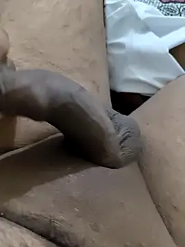 Cockmen_fuck78's cam snapshot