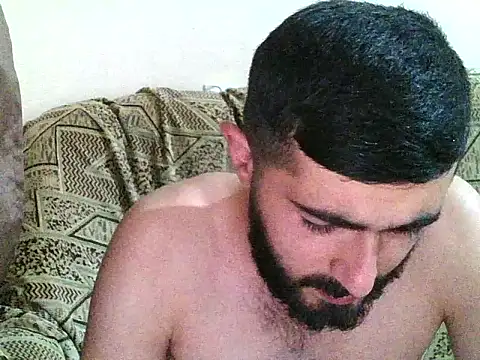 vgrr45534a's cam snapshot