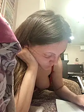 Jade_Kissy's cam snapshot