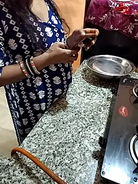 O_My_GoodnesS's cam snapshot