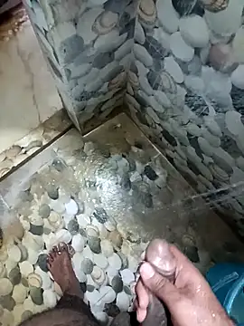 adicma123's cam snapshot