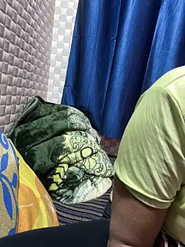 Lolipop_girl0's cam snapshot