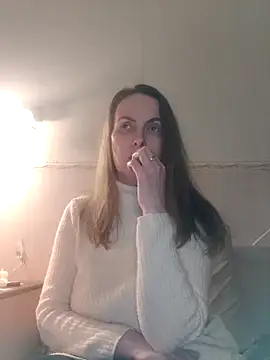 Evelina_cute's cam snapshot