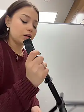 Chloe__Moon's cam snapshot