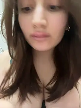 StormBeverly's cam snapshot