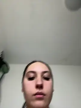 Lucy_doll22's cam snapshot