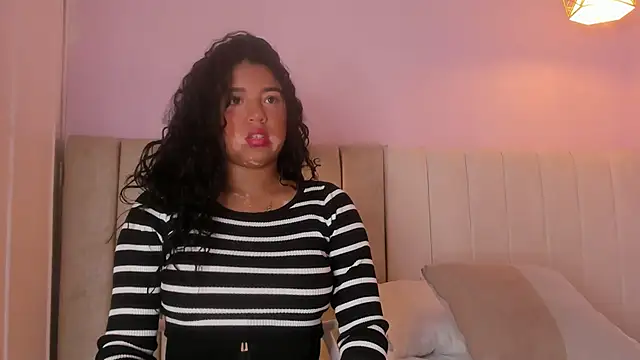 _wendy_x's cam snapshot