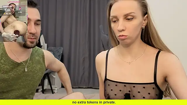 Edena_'s cam snapshot