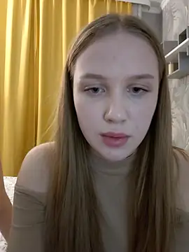 findwayout's cam snapshot