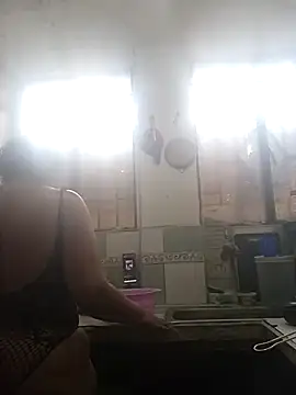 Pupi-Lanegra's cam snapshot