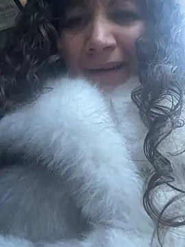 Butterfly8385's cam snapshot