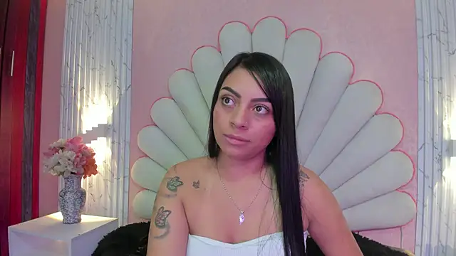 Kateemos's cam snapshot