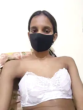 Nizma450's cam snapshot