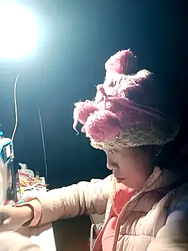 Longnu11's cam snapshot