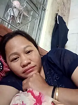 Bigboob_pussyxx's cam snapshot