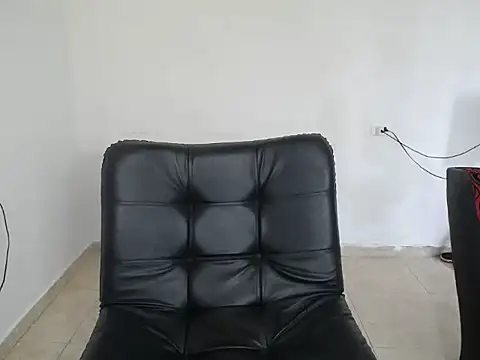 kandy20's cam snapshot