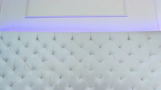 AnnaiTaylor's cam snapshot