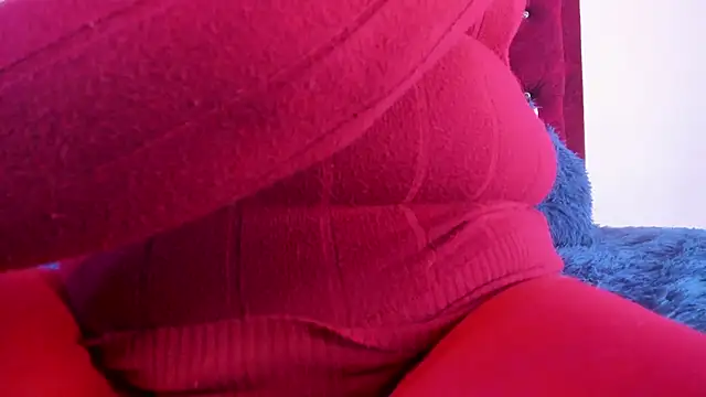 sexy_diablaa's cam snapshot