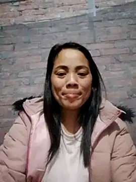 molly-xx's cam snapshot