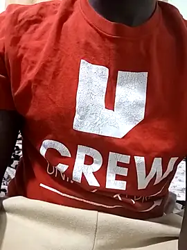 Boyfromkenya live sex cam