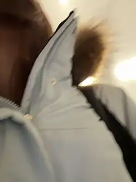 Dina_Tease live sex cam