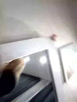 KissMiSveet live sex cam