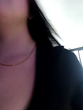 Scarlett_EF's cam snapshot