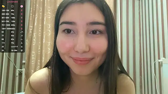 Alice_puff live sex cam