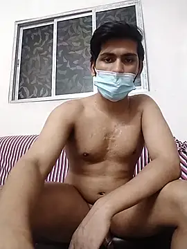 VelvetNights07 live sex cam