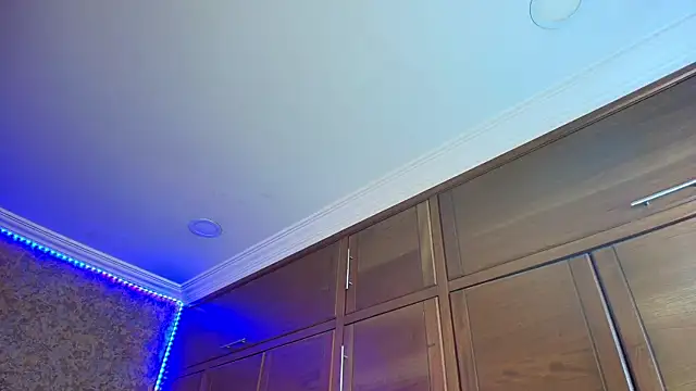 sarah_escobarr's cam snapshot