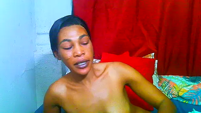 freaky_naughty live sex cam