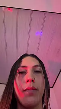 jesica__simpson live sex cam