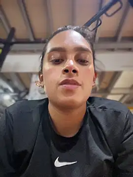 LunaHeat's cam snapshot