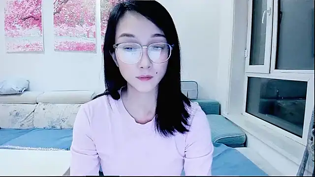 NIAN-er live sex cam