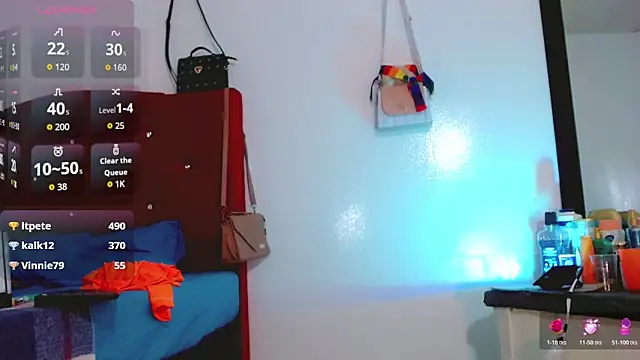 la_ratona_1 live sex cam