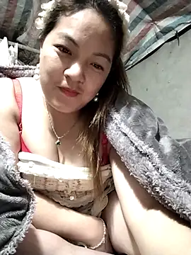 Lucky_cutee live sex cam