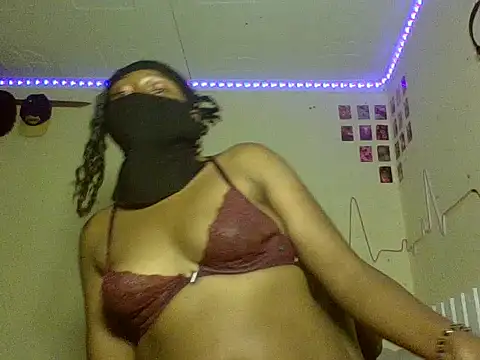 BZ2023's cam snapshot