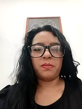 CAMILA--04's cam snapshot