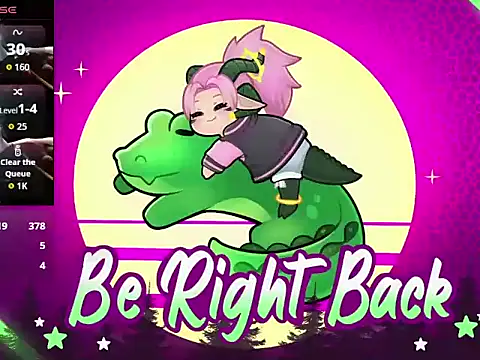 _angela45cute's cam snapshot