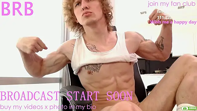 jammysir live sex cam
